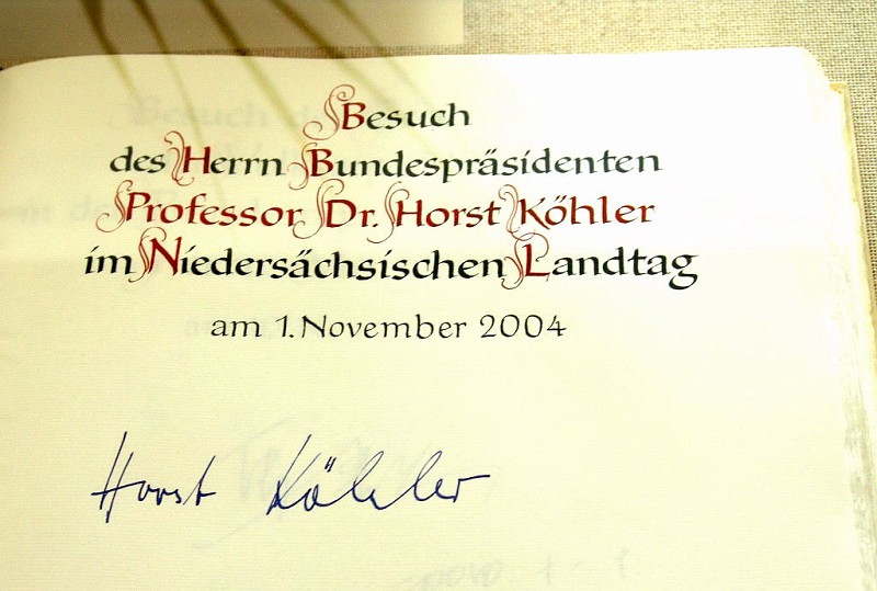 Offene Tuer 2009   102.jpg